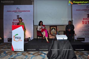 FICCI Business Sutra