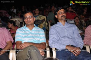 Nritya Kala Academy Hyderabad