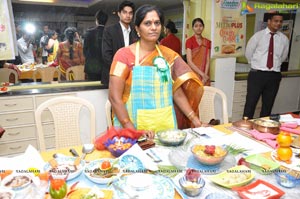 Freedom Refined Sunflower Oil Kitchen Queen 2013