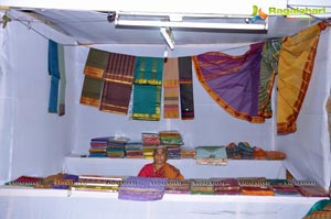 Hyderabad Maha Utsav Mela 2013