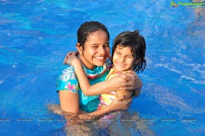 Mommy n Me Hyderabad
