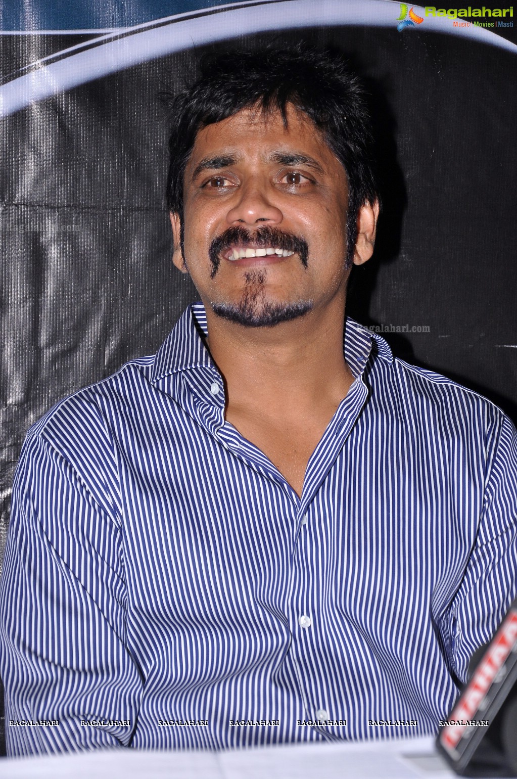 Nagarjuna launches Vector Systems-AMX Experience Centre
