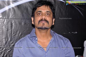 Nagarjuna launches AMX Smart Homes