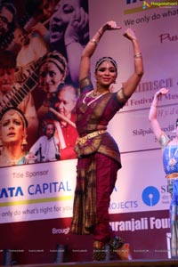 National Festival of Music and Dance