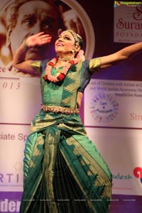 National Festival of Music and Dance