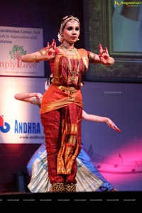 National Festival of Music and Dance