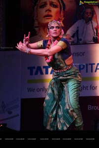 National Festival of Music and Dance