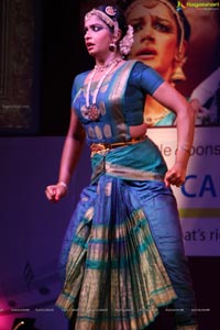 National Festival of Music and Dance