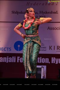 National Festival of Music and Dance