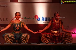 National Festival of Music and Dance