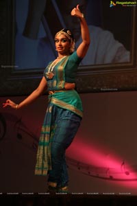 National Festival of Music and Dance