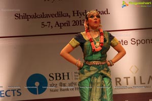 National Festival of Music and Dance