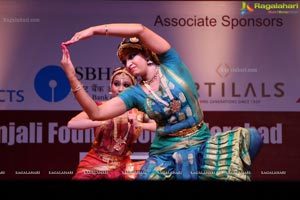 National Festival of Music and Dance