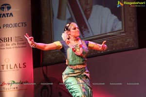 National Festival of Music and Dance