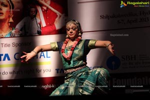 National Festival of Music and Dance