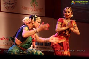 National Festival of Music and Dance