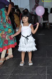 Neha Rajgarhia Baby Shower