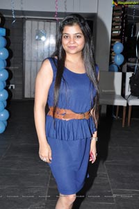 Neha Rajgarhia Baby Shower