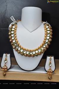 Patny Jewels Hyderabad