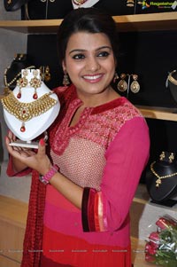 Patny Jewels Hyderabad