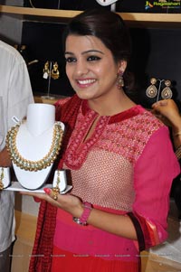 Patny Jewels Hyderabad