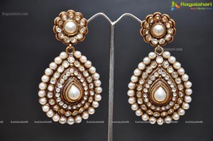 Patny Jewels Hyderabad