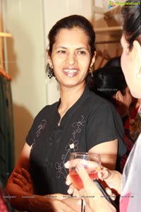Satya Paul Hyderabad
