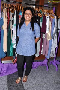 Selvaggio Moda by Shruti Chopra