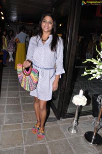 Shilpa Reddy Studio First Anniversary Celebrations