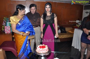 Page 3 Celebrity Sonia Birthday Party