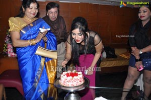 Page 3 Celebrity Sonia Birthday Party