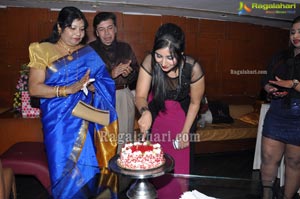 Page 3 Celebrity Sonia Birthday Party