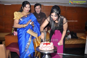 Page 3 Celebrity Sonia Birthday Party