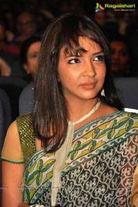 Sri Kala Sudha Telugu Associations Awards