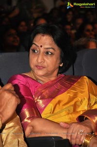 Sri Kala Sudha Telugu Associations Awards