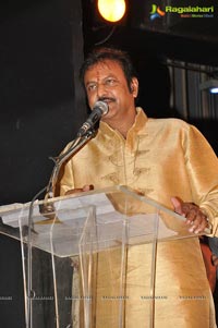 Sri Kala Sudha Telugu Associations Awards