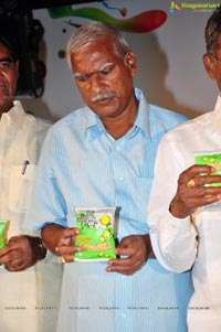 Tirumala Milk Packets