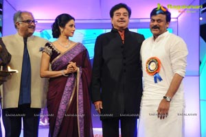 TSR TV9 National Film Awards 2011-2012