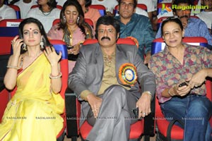 TSR TV9 National Film Awards 2011-2012