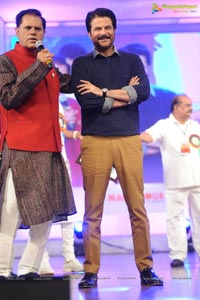 TSR TV9 National Film Awards 2011-2012