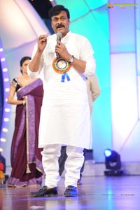 TSR TV9 National Film Awards 2011-2012