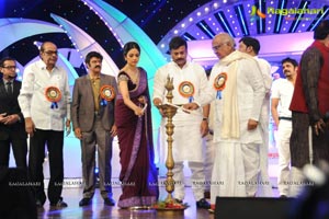 TSR TV9 National Film Awards 2011-2012