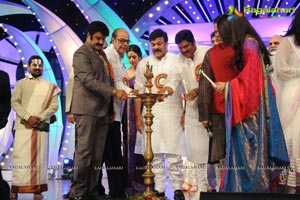 TSR TV9 National Film Awards 2011-2012