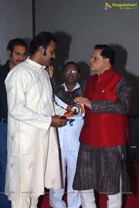 TSR TV9 National Film Awards 2011-2012