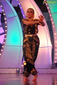 TSR TV9 National Film Awards 2011-2012