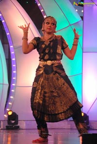 TSR TV9 National Film Awards 2011-2012