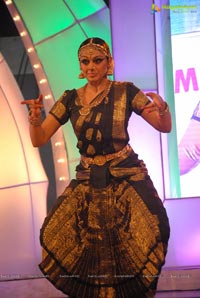 TSR TV9 National Film Awards 2011-2012