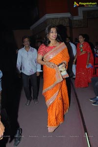 TSR TV9 National Film Awards 2011-2012