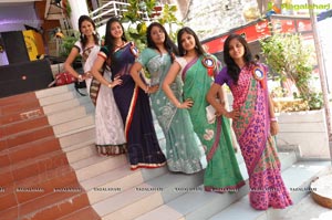 Villa Marie College For Women `Samanvay'- The Management Meet