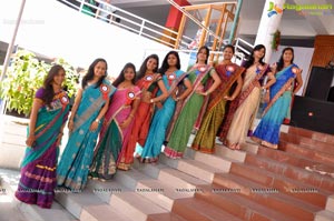 Villa Marie College For Women `Samanvay'- The Management Meet